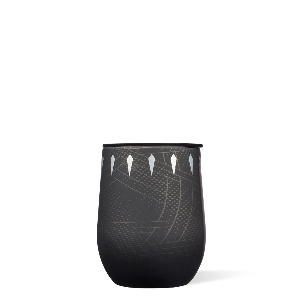 marvel-stemless-f5 MVL2312-BP.png