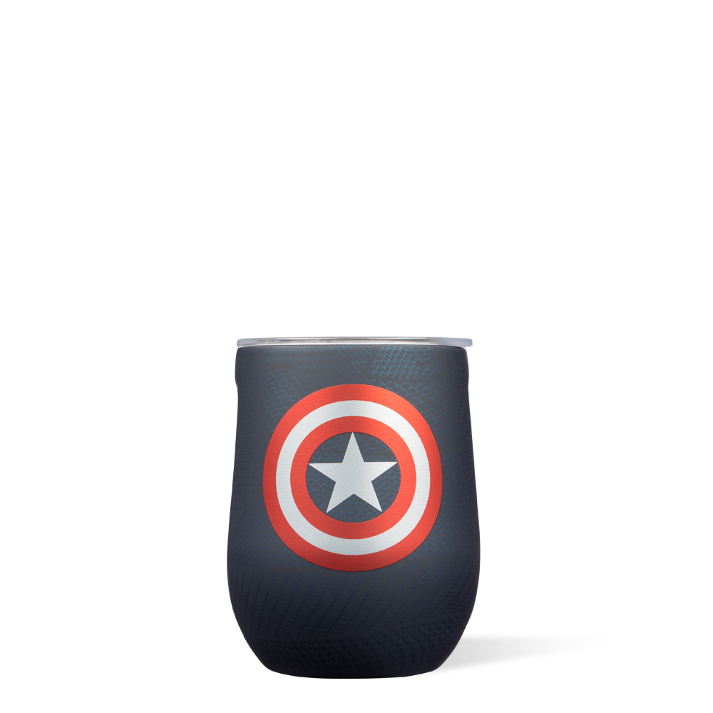 marvel-stemless-f5 MVL2312-CA.png