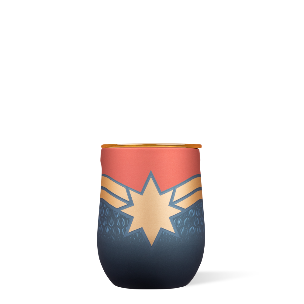 marvel-stemless-f5 MVL2312-CM.png