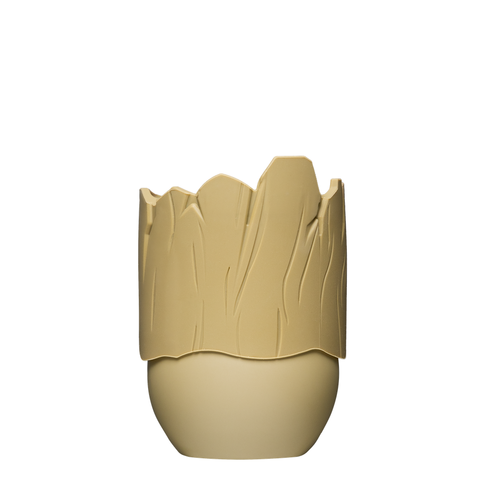 marvel-stemless-f5 MVL2312Groot-3.png
