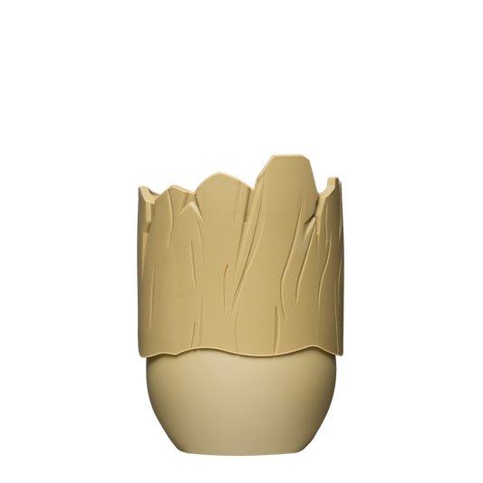 marvel-stemless-f5 MVL2312Groot-3.png
