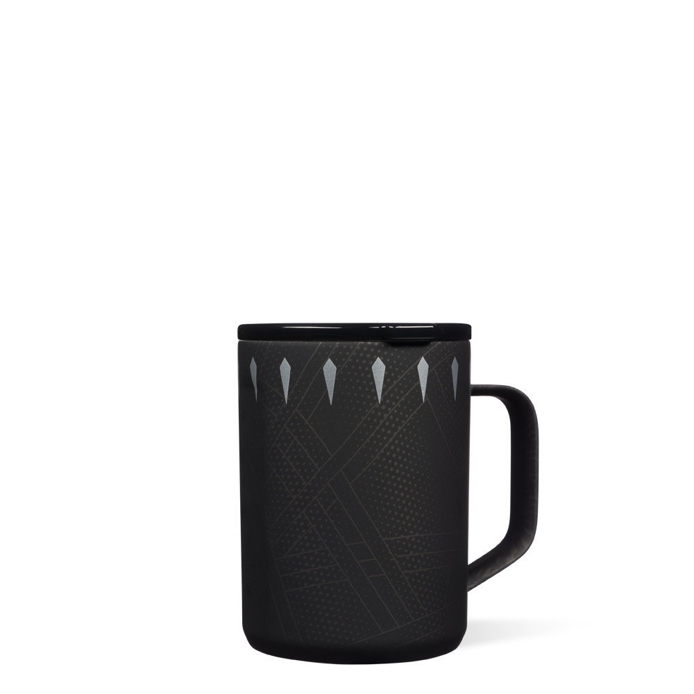 marvel-coffee-mug-h6 MVL2516-BP.png