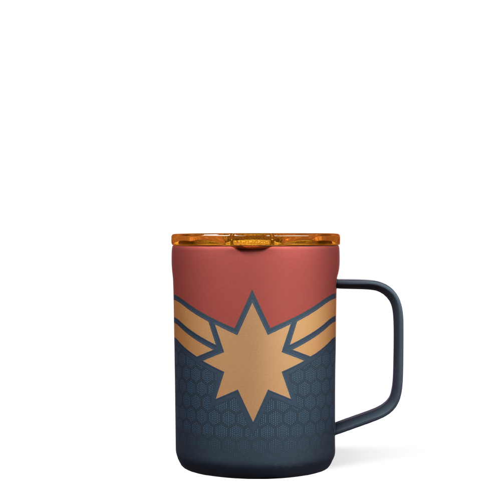 marvel-coffee-mug-h6 MVL2516-CM.png