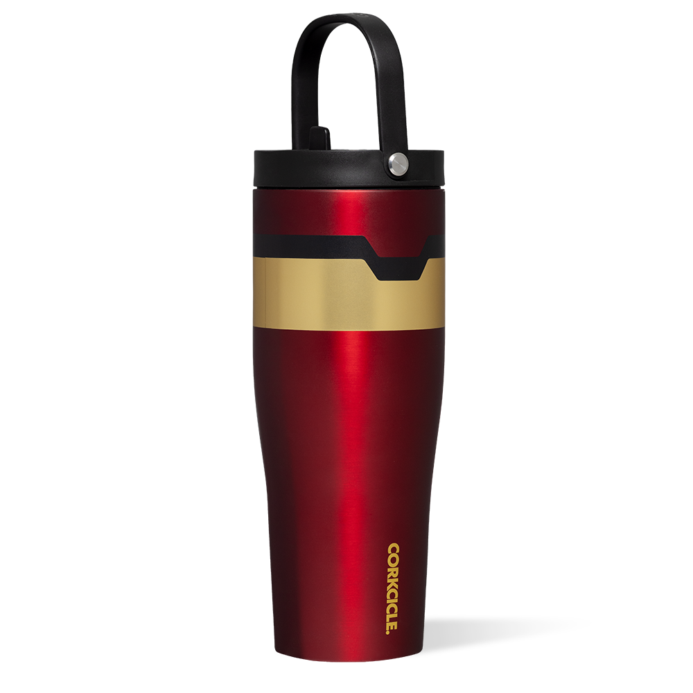 marvel-go-cup-xl-s1 MVL2830-IM-02.png