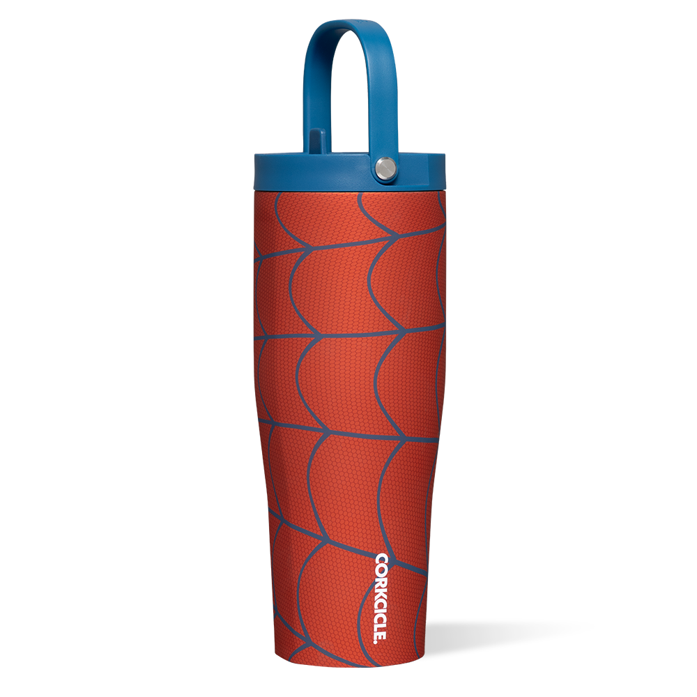 marvel-go-cup-xl-s1 MVL2830-SM-02.png