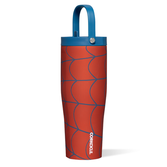 marvel-go-cup-xl-s1 MVL2830-SM-02.png