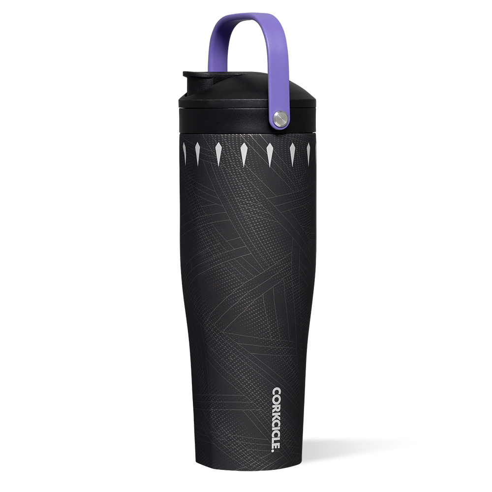 marvel-protein-shaker-o2 MVL2930-BP-02.png