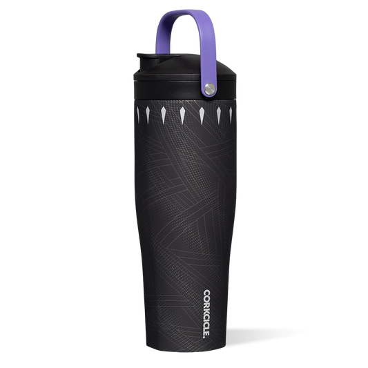 marvel-protein-shaker-o2 MVL2930-BP-02.png