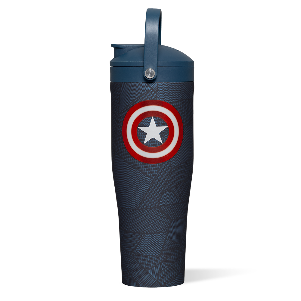 marvel-protein-shaker-o2 MVL2930-CA-01.png