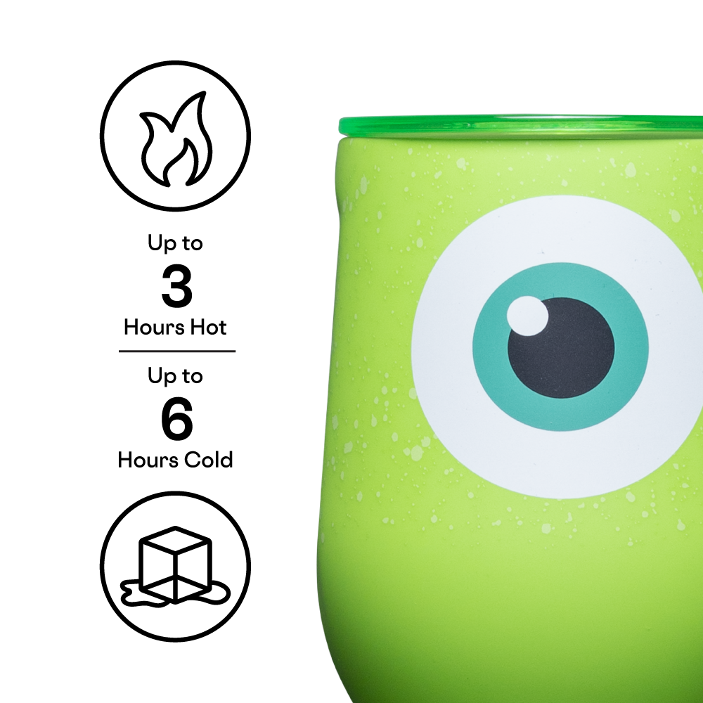 disney-pixar-stemless-u4 MW_PDP1.png