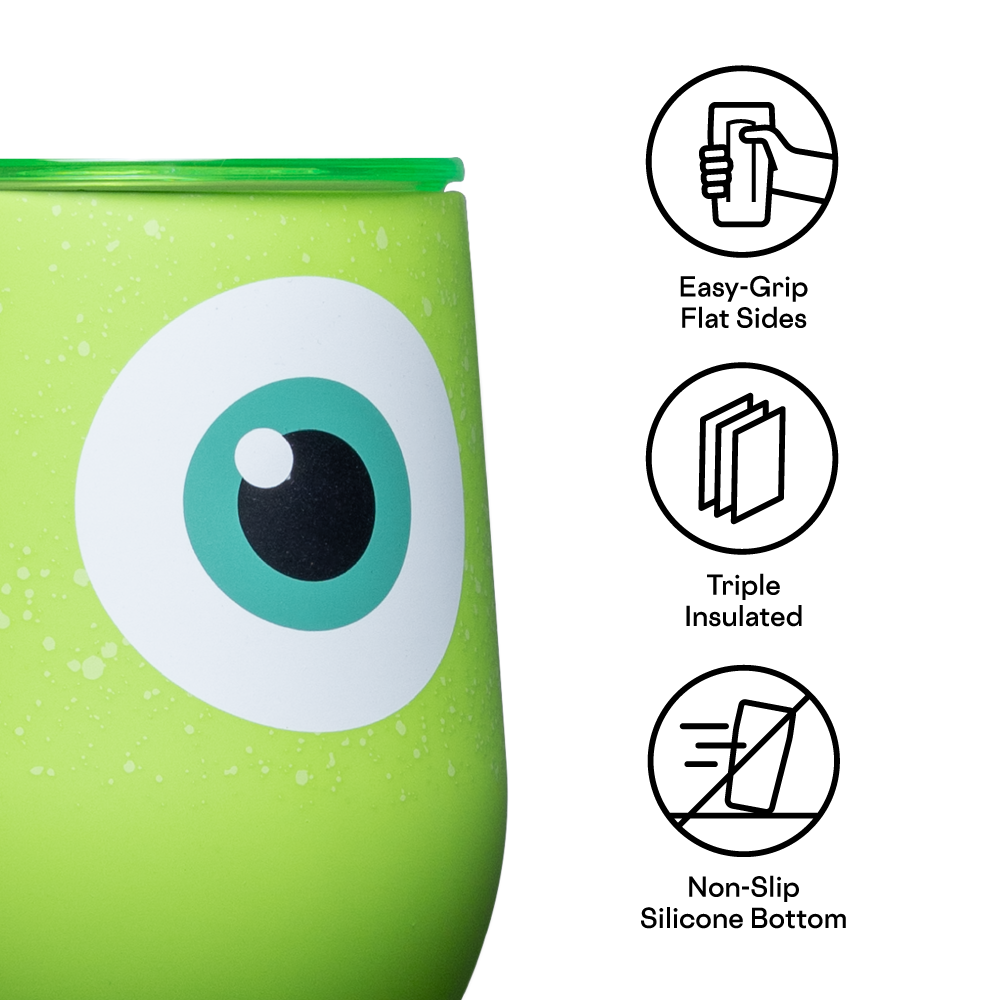 disney-pixar-stemless-u4 MW_PDP2.png