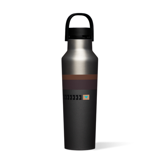 star-warstm-sport-canteen-r0 Mandolorian_-_Quick_Sip_1.png