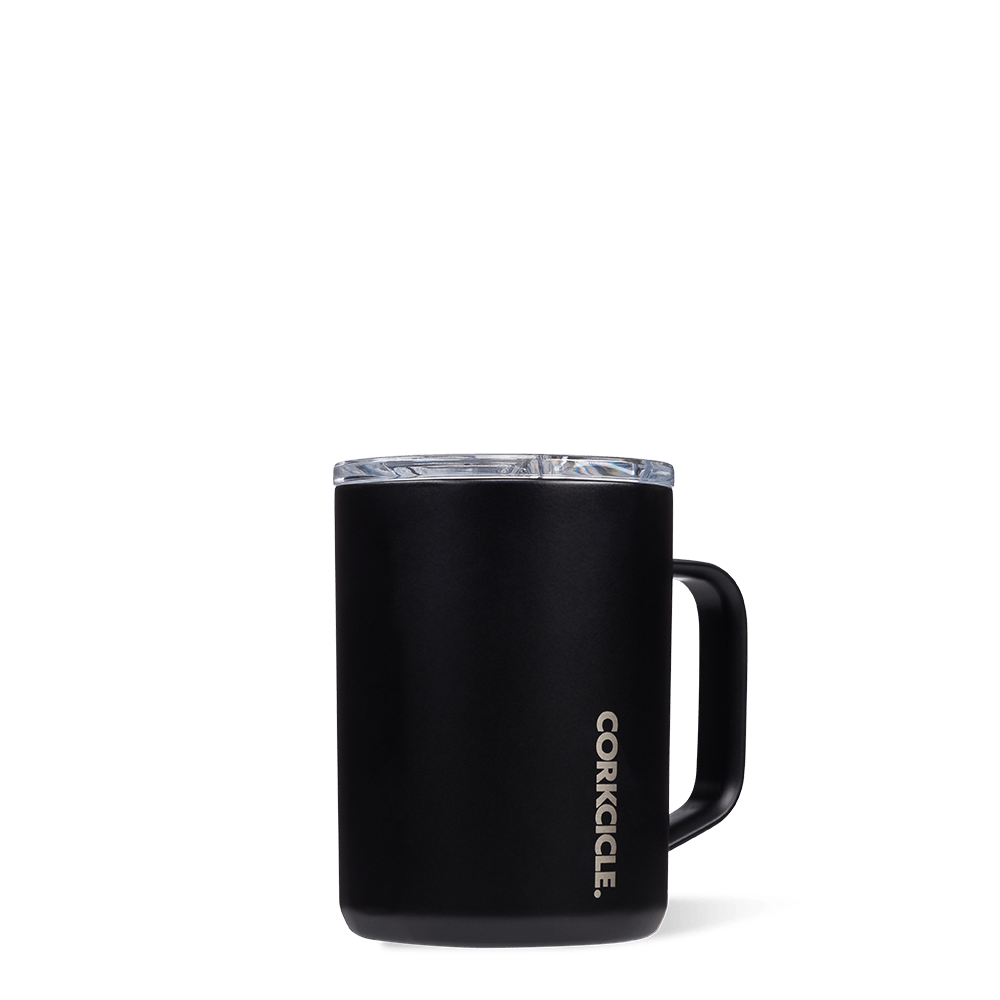 classic-coffee-mug-v2 Matte_Black_Mug_02.png