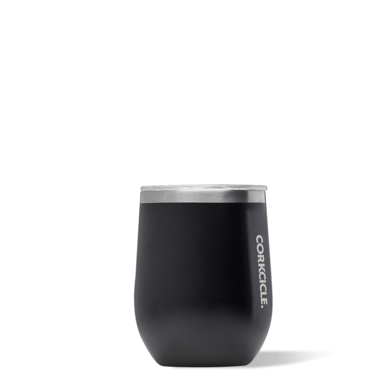 classic-stemless-e0 Matte_Black_Stemless_2312MB.png