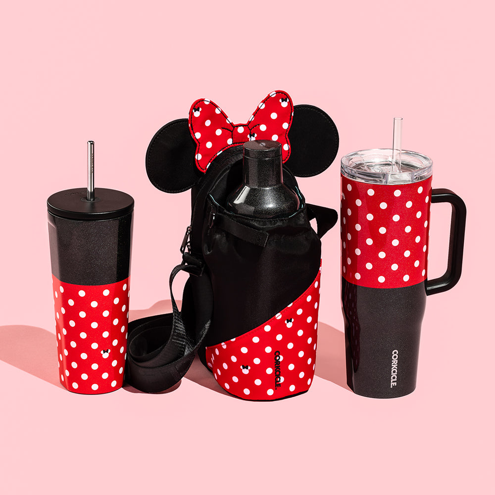 disney-cold-cup-o2 Minnie_2024_group1.jpg