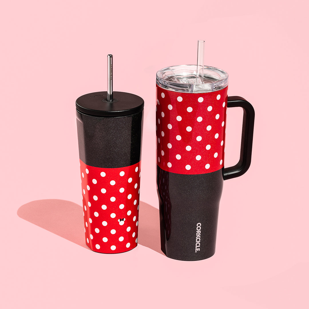 disney-cold-cup-o2 Minnie_2024_group2.jpg