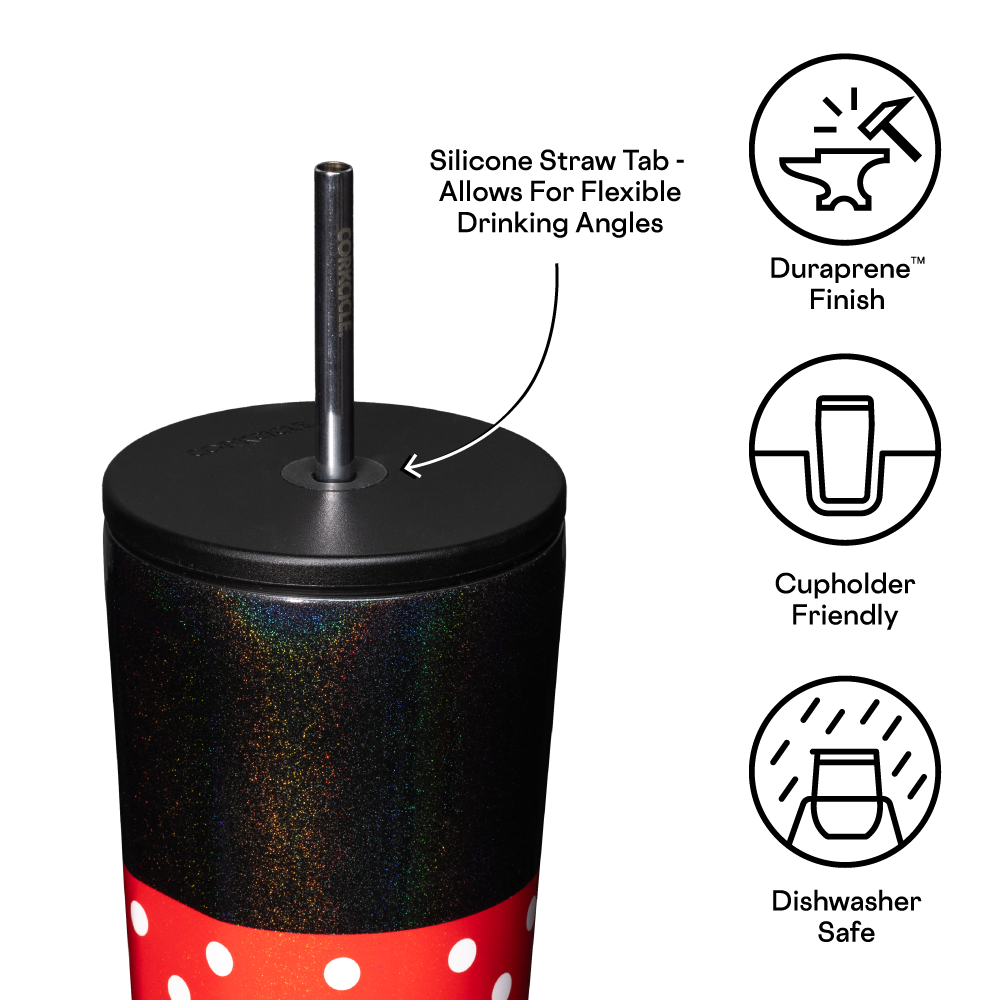 disney-cold-cup-o2 Minnie_CC_PDP1.png