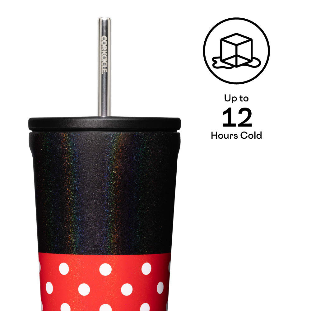 disney-cold-cup-o2 Minnie_CC_PDP2.png
