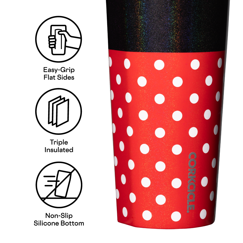 disney-cold-cup-o2 Minnie_CC_PDP3.png