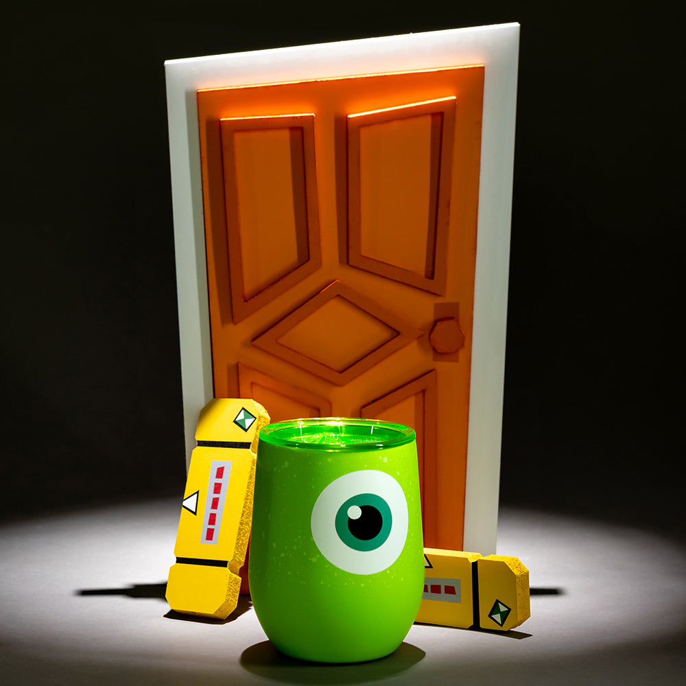 disney-pixar-stemless-u4 MonstersInc-Lifestyle-PDP1.jpg
