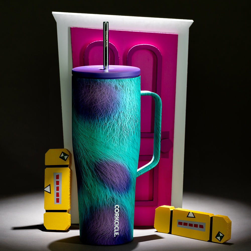 disney-pixar-cold-cup-xl-l2 MonstersInc-Lifestyle-PDP2.jpg