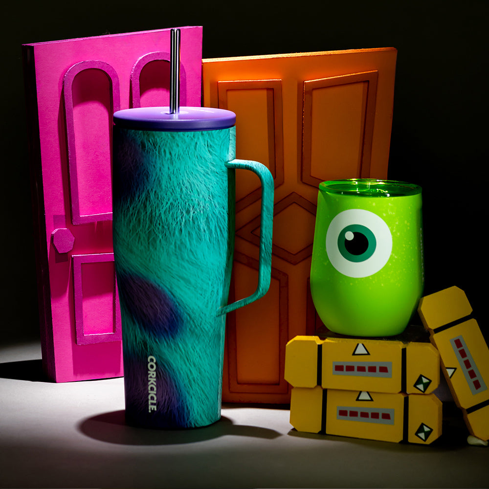 disney-pixar-stemless-u4 MonstersInc-Lifestyle-PDP3.jpg