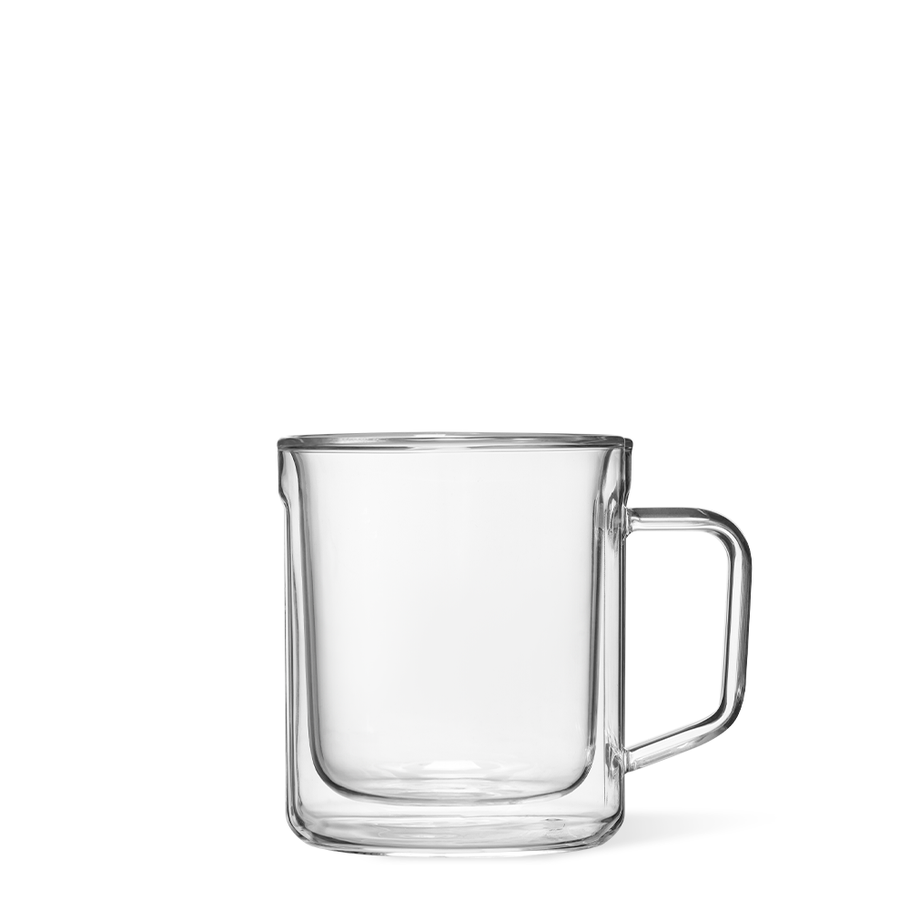 mug-glass-set-2-y9 Mug_Glass-1.png