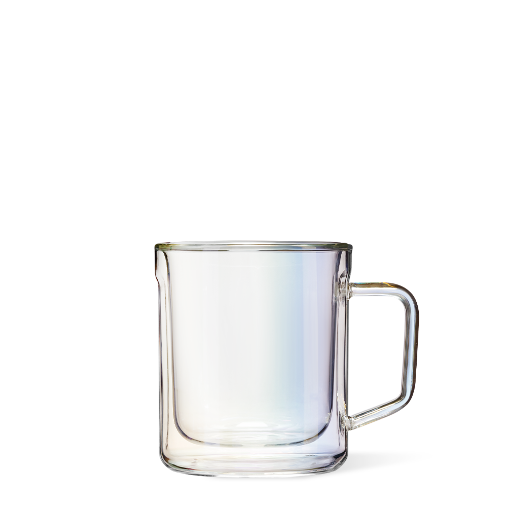 mug-glass-set-2-y9 Mug_Prism_Glass-1.png