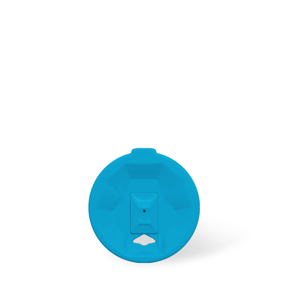 tumbler-coffee-mug-lid-q8 Neon_blue_16oz.png