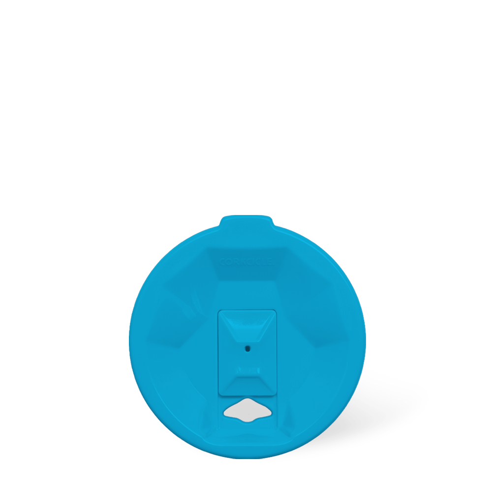 tumbler-coffee-mug-lid-q8 Neon_blue_24oz.png
