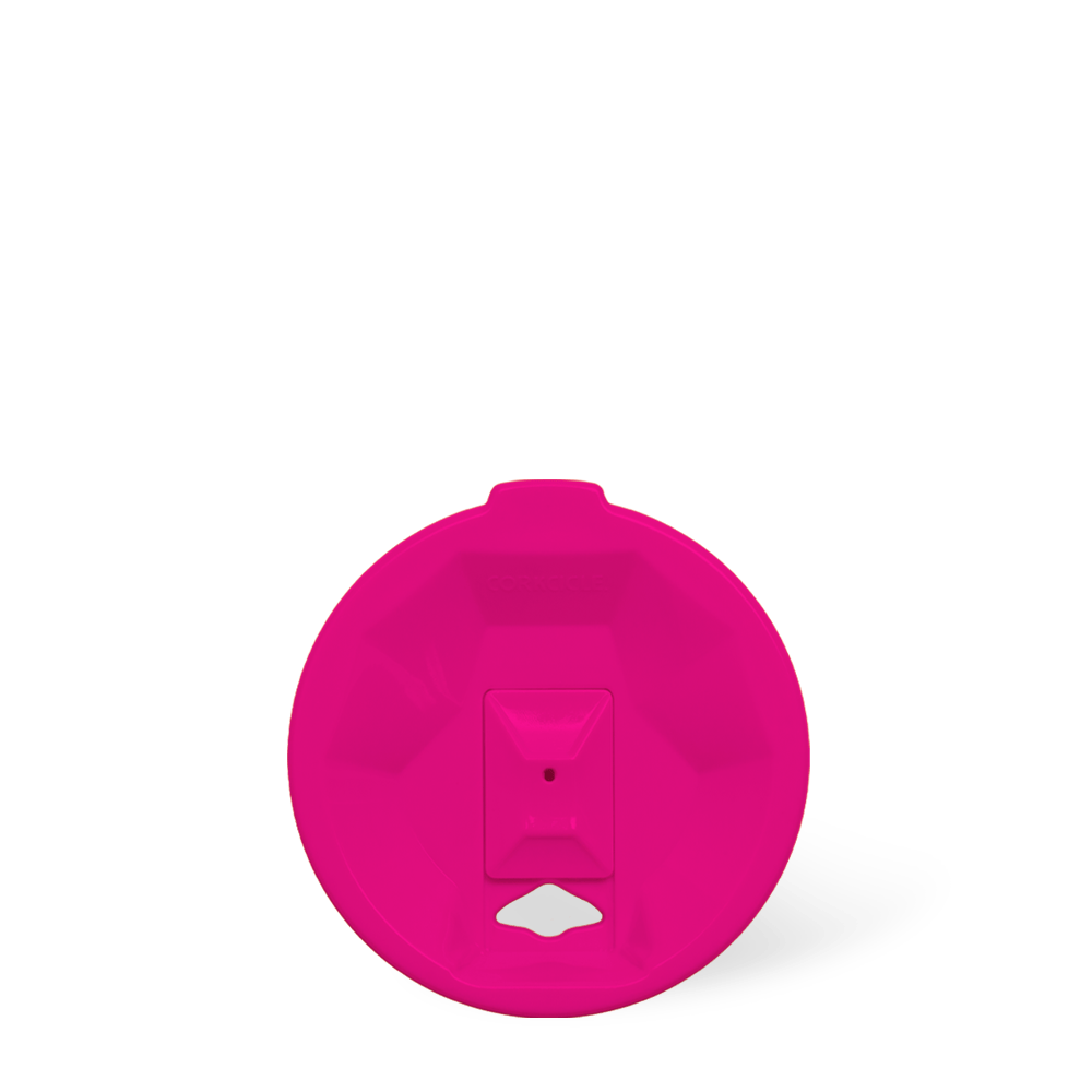 tumbler-coffee-mug-lid-q8 Neon_pink_24oz.png