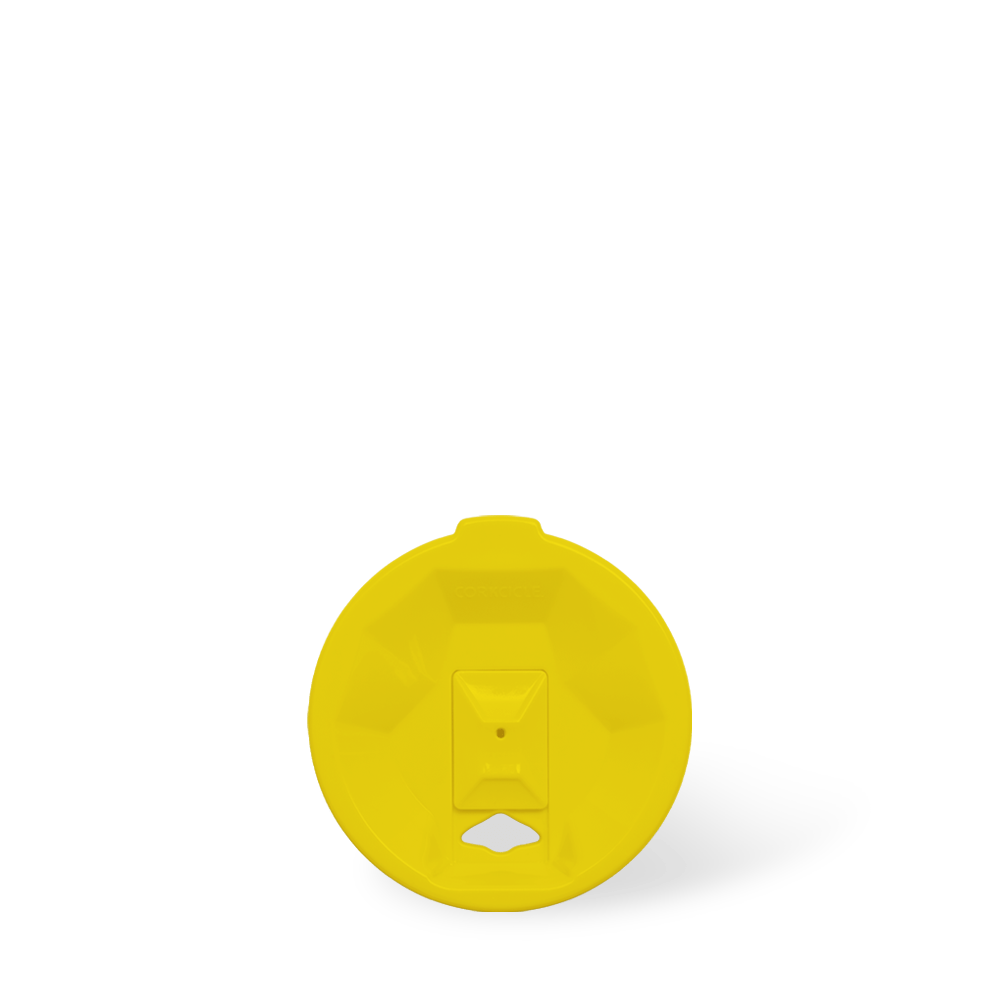 tumbler-coffee-mug-lid-q8 Neon_yellow_16oz.png