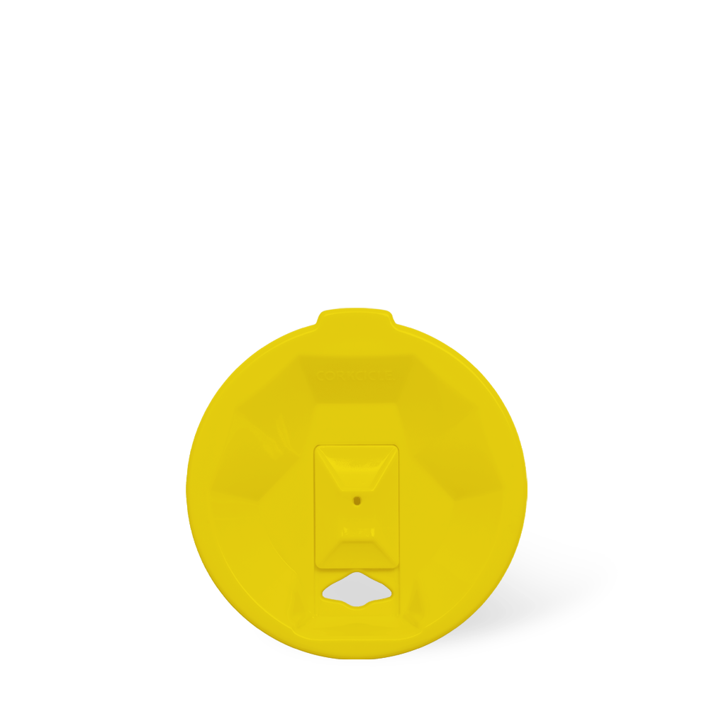 tumbler-coffee-mug-lid-q8 Neon_yellow_24oz.png