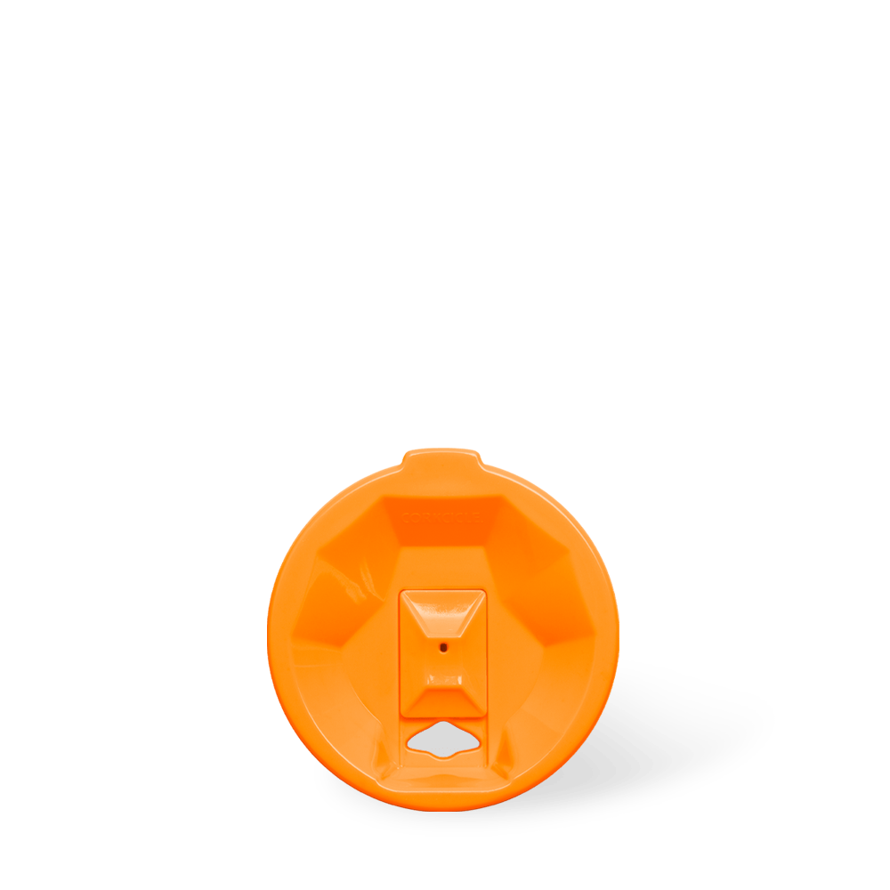 tumbler-coffee-mug-lid-q8 Orange_16oz.png