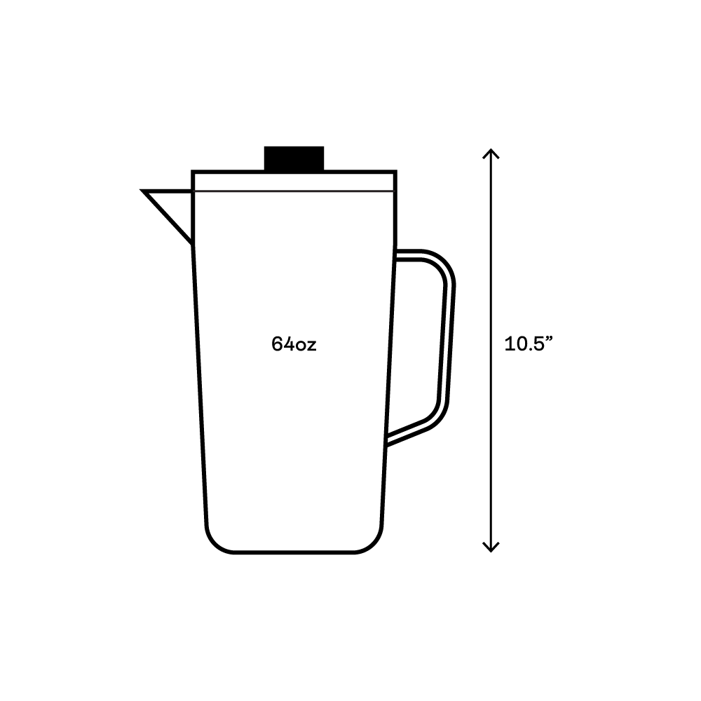 pitcher-i0 Pitcher-PDP-Size-Image.png