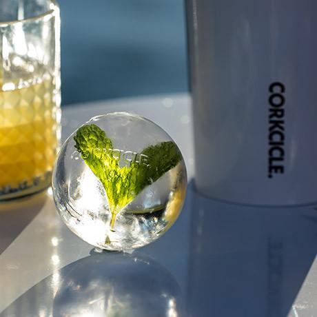 invisiball-kit-e8 Product_Image_Modal2.jpg