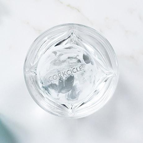 invisiball-kit-e8 Product_Image_Modal4.jpg