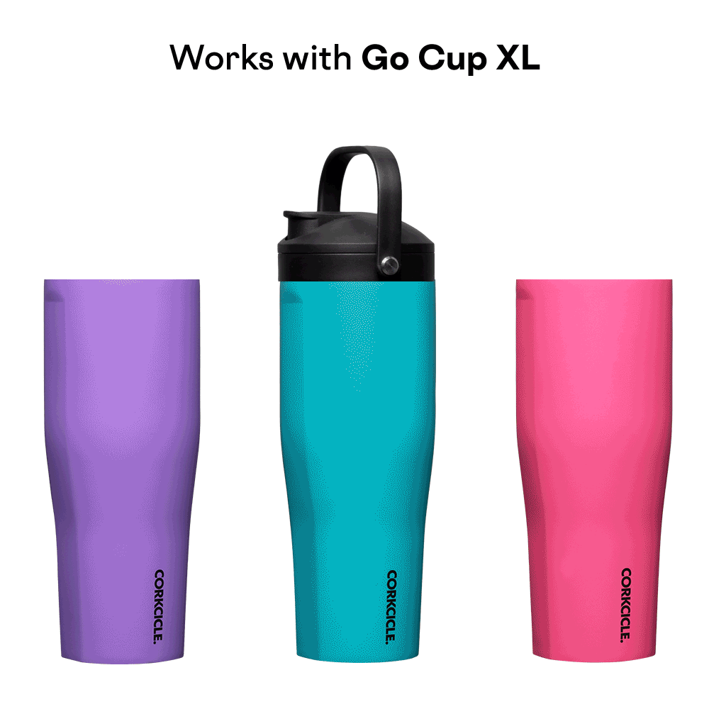protein-shaker-lid-c7 Protein-Shaker-Go-Cup-Animation.gif