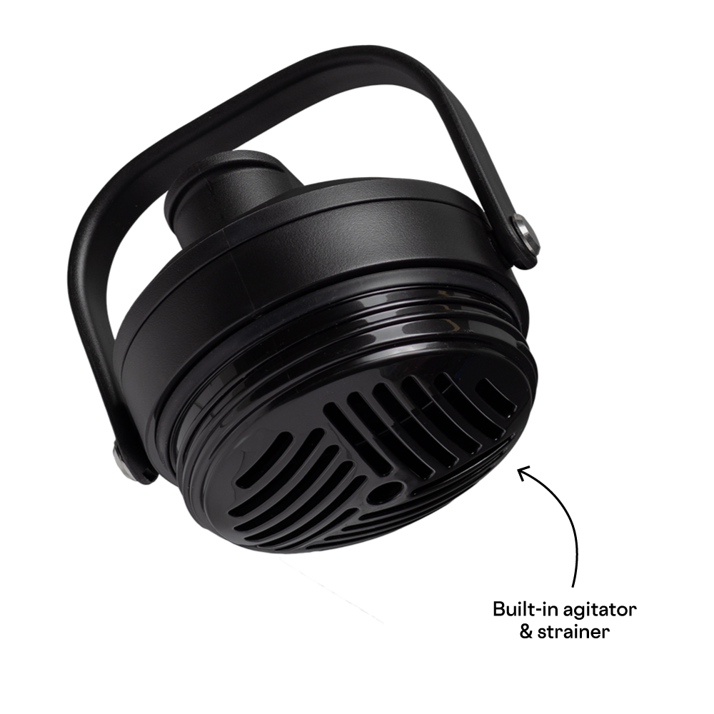 protein-shaker-lid-c7 Protein-Shaker-LID.png