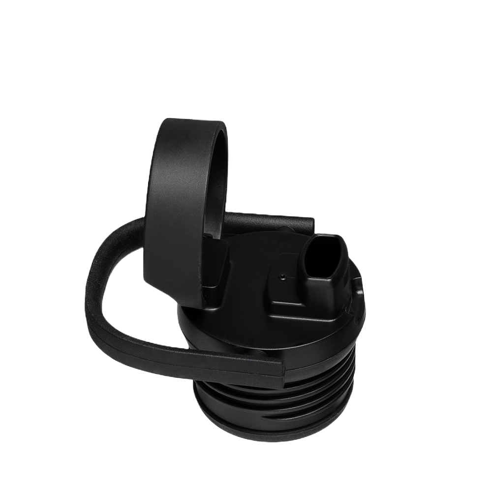quick-sip-cap-r2 QuickSipCap.png