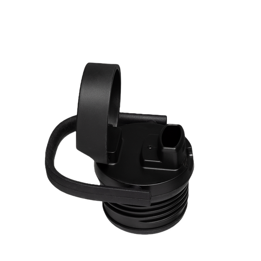quick-sip-cap-r2 QuickSipCap.png