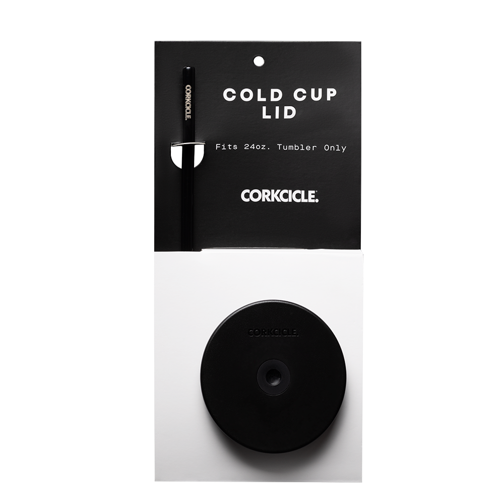cold-cup-lid-g5 RAW-13416-Edit.png