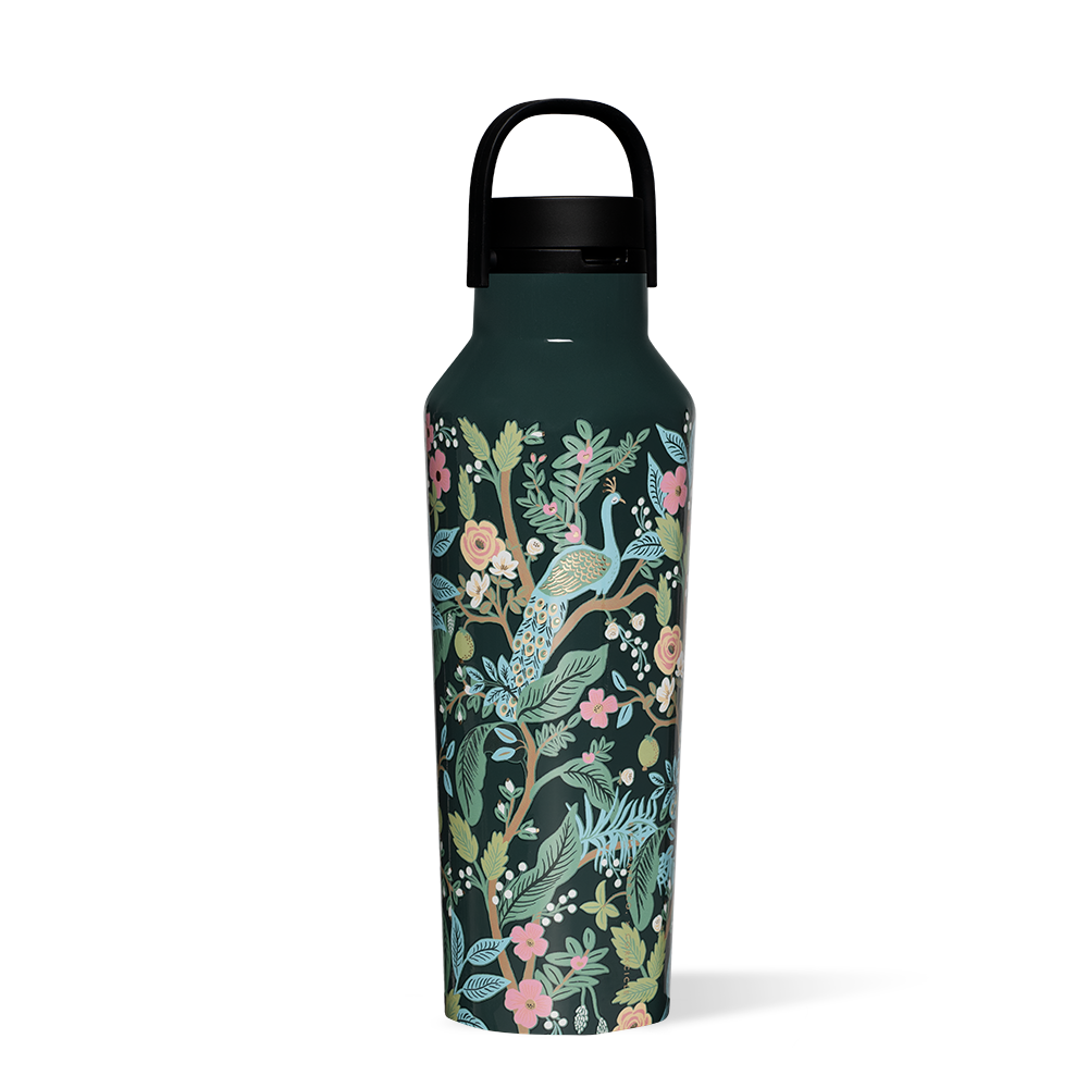 rifle-paper-co-sport-canteen-k8 RP2020GBP-03_c38a421d-2595-4b00-8746-7daacda29eed.png