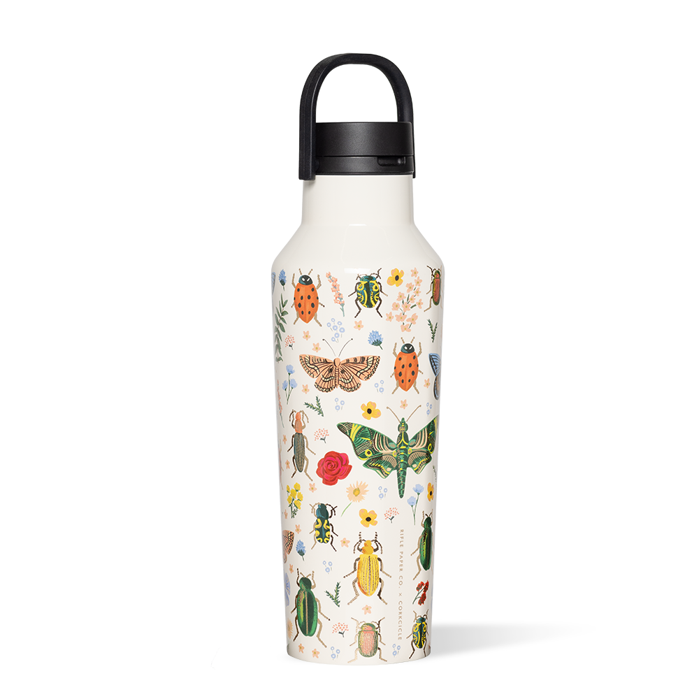 rifle-paper-co-sport-canteen-k8 RP2020GCC-03_c4ede1d5-853b-46f7-8cd1-b0cd1ccf545b.png
