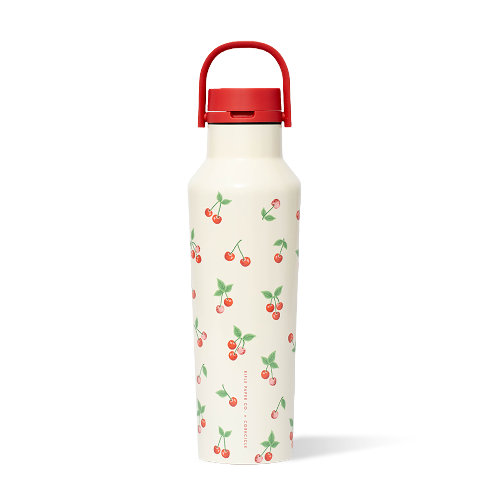 rifle-paper-co-sport-canteen-k8 RP2020GCCH_hero.png