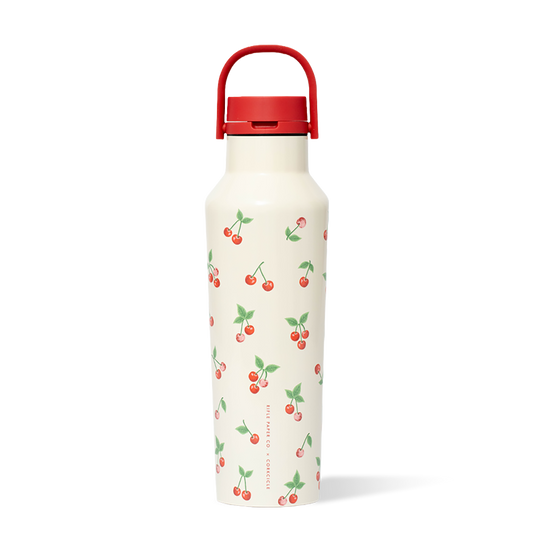 rifle-paper-co-sport-canteen-k8 RP2020GCCH_hero.png