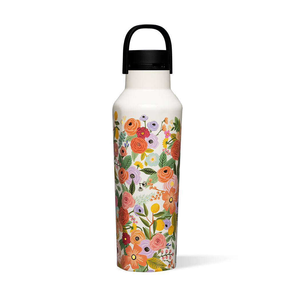 rifle-paper-co-sport-canteen-k8 RP2020GCGP-3.png