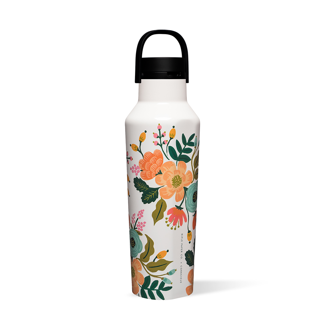 rifle-paper-co-sport-canteen-k8 RP2020GCL-4.png