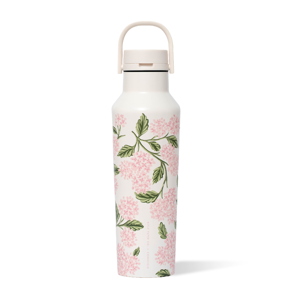 rifle-paper-co-sport-canteen-k8 RP2020MCPH_hero.png