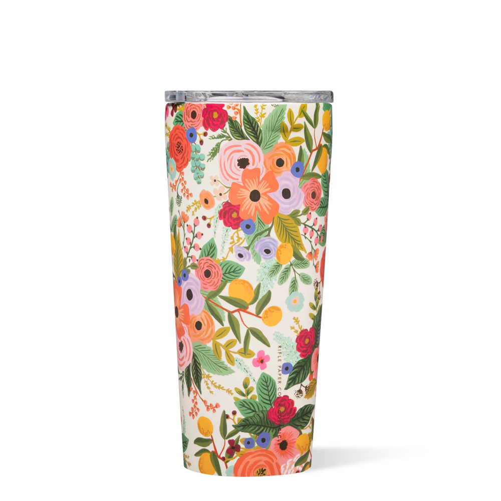 rifle-paper-co-tumbler-c6 RP2124GCGP-1.png